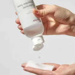 Galactomy Clearskin Toner