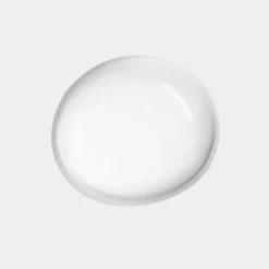 Galactomy Clearskin Toner
