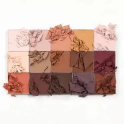 Garden of My Mind Eyeshadow Palette