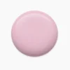 Gel Affair Nail Lacquer 048 Frosted Crush