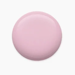 Gel Affair Nail Lacquer 048 Frosted Crush