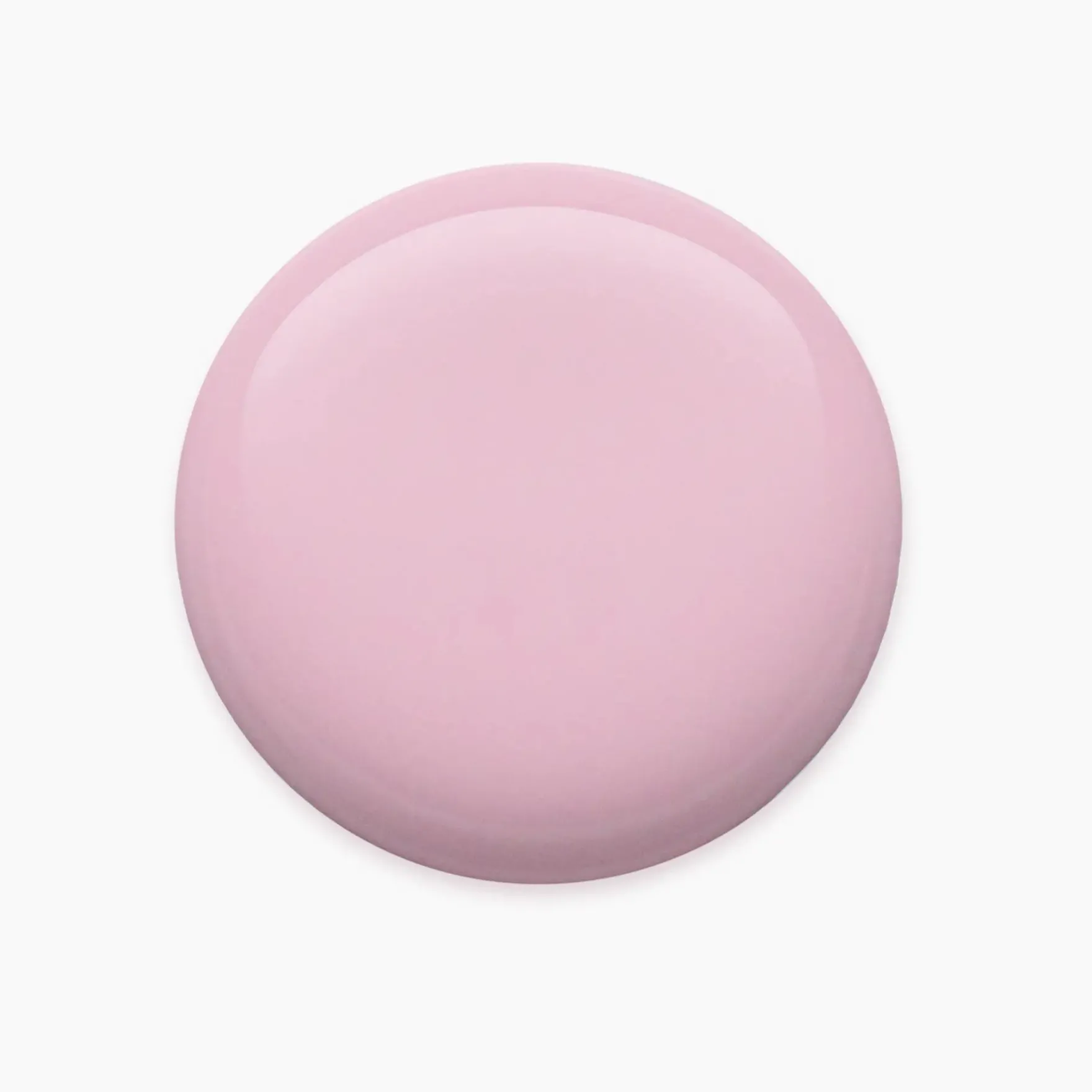 Gel Affair Nail Lacquer 048 Frosted Crush