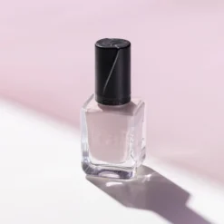 Gel Affair Nail Lacquer 048 Frosted Crush