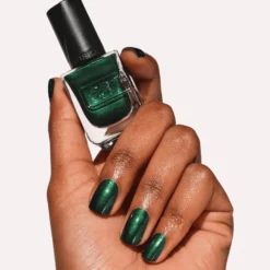 Gel Affair Nail Lacquer 047 Deep Woods Spell