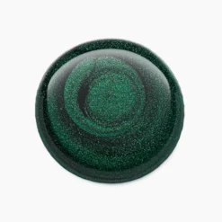 Gel Affair Nail Lacquer 047 Deep Woods Spell