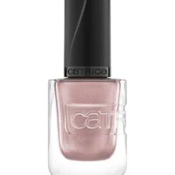 Gel Affair Nail Lacquer 006 Party Animal
