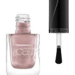 Gel Affair Nail Lacquer 006 Party Animal