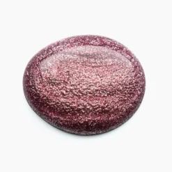 Gel Affair Nail Lacquer 006 Party Animal