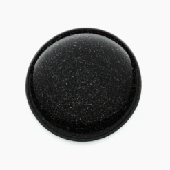 Gel Affair Nail Lacquer 044 Sparkle Like It's Midnight