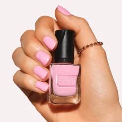 Gel Affair Nail Lacquer 038 Cosmo Where Is Wanda?