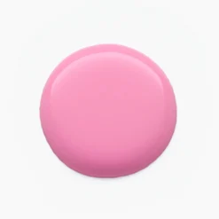 Gel Affair Nail Lacquer 038 Cosmo Where Is Wanda?