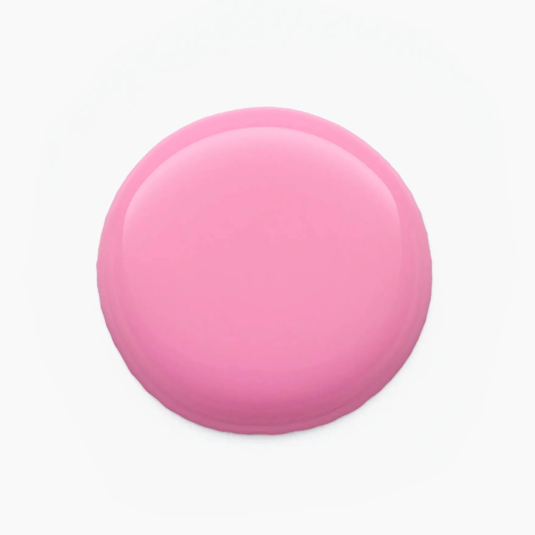 Gel Affair Nail Lacquer 038 Cosmo Where Is Wanda?