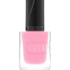 Gel Affair Nail Lacquer 038 Cosmo Where Is Wanda?