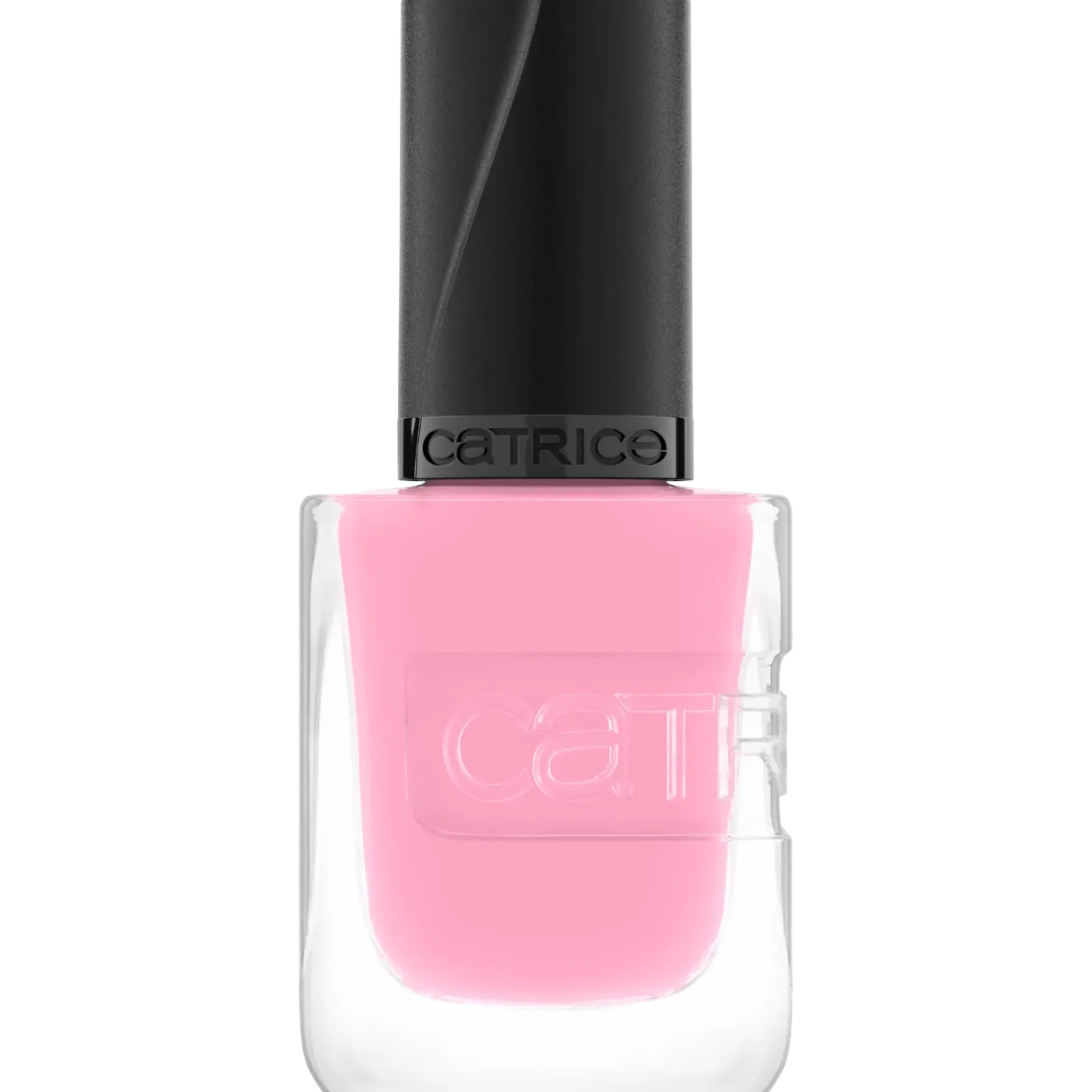 Gel Affair Nail Lacquer 038 Cosmo Where Is Wanda?