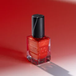 Gel Affair Nail Lacquer 050 Poppy Reloaded