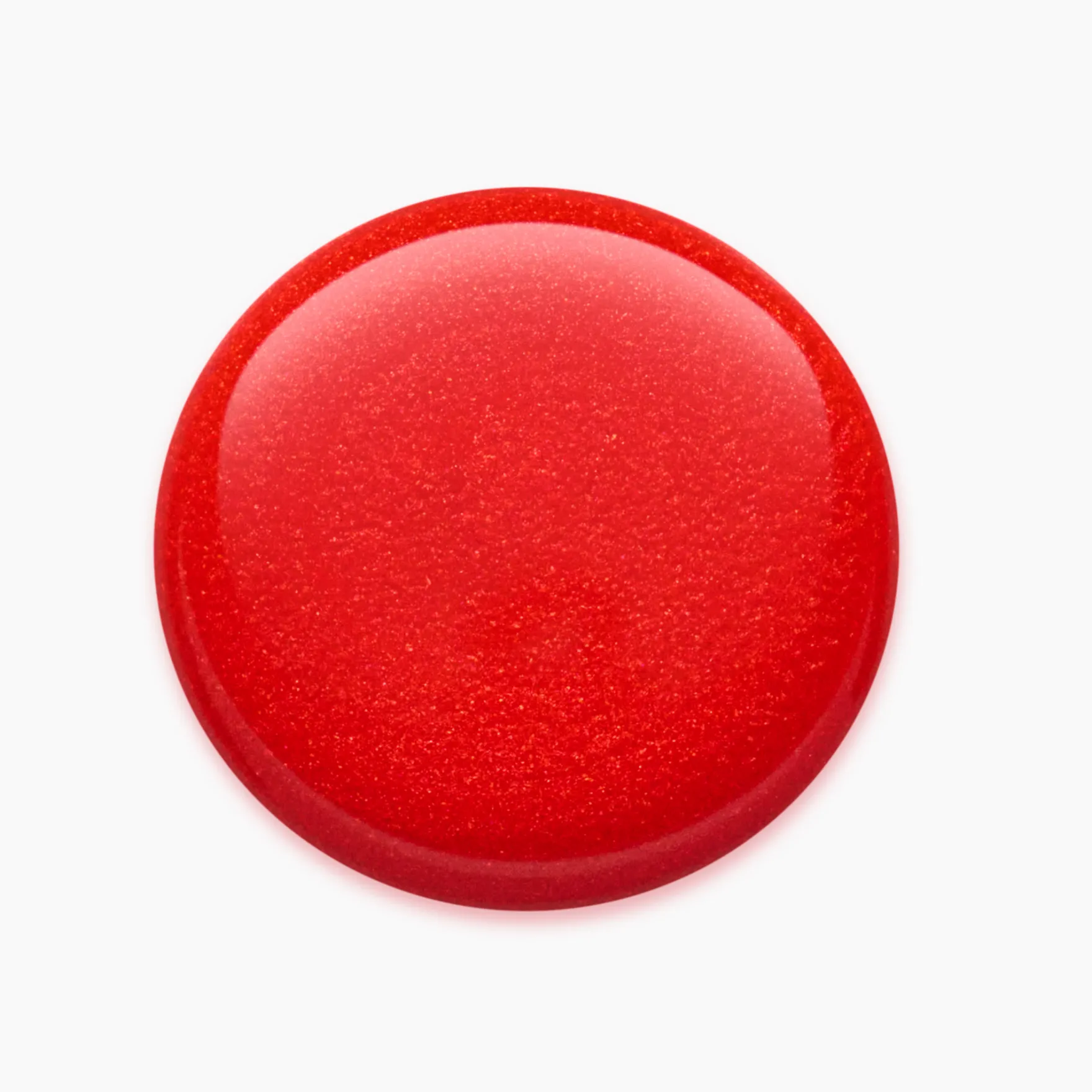 Gel Affair Nail Lacquer 050 Poppy Reloaded