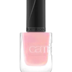 Gel Affair Nail Lacquer 005 Today Was A Fairytale