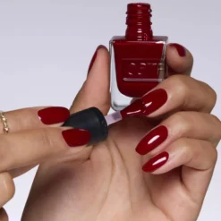 Gel Affair Nail Lacquer 021 Caught On The Red Carpet