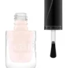 Gel Affair Nail Lacquer 002 Dancing In Ballet Shoes