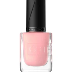 Gel Affair Nail Lacquer 052 Glowy Blush