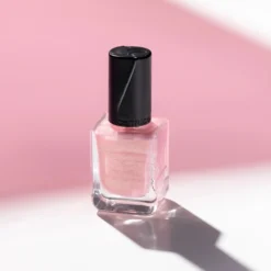 Gel Affair Nail Lacquer 052 Glowy Blush