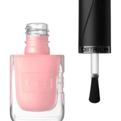Gel Affair Nail Lacquer 052 Glowy Blush