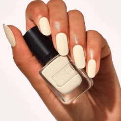 Gel Affair Nail Lacquer 054 Vanilla Fade