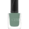 Gel Affair Nail Lacquer 035 Love It Or Leaf It