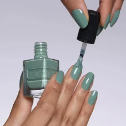 Gel Affair Nail Lacquer 035 Love It Or Leaf It