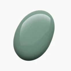 Gel Affair Nail Lacquer 035 Love It Or Leaf It
