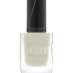 Gel Affair Nail Lacquer 042 Fifty Shades Of Greige