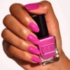 Gel Affair Nail Lacquer 049 Flirt Frequency