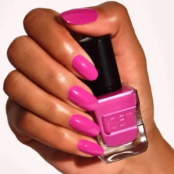 Gel Affair Nail Lacquer 049 Flirt Frequency