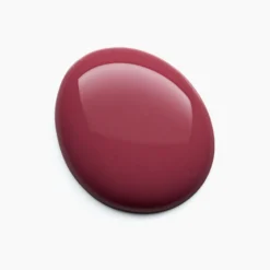 Gel Affair Nail Lacquer 007 Take Me To Mulberry Street