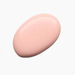 Gel Affair Nail Lacquer 004 Rosy Bowtastic