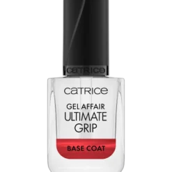 Gel Affair Ultimate Grip Base Coat