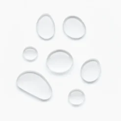 Gel Affair Ultimate Stay Top Coat