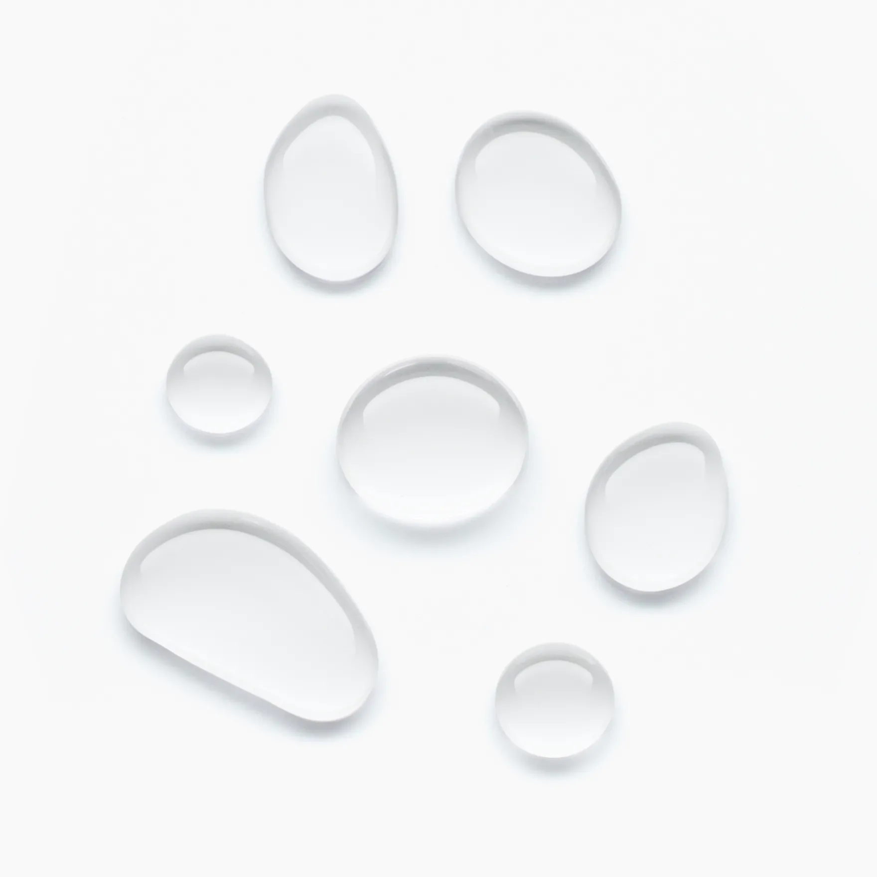 Gel Affair Ultimate Stay Top Coat