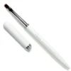 Gel Brush Series No. 04