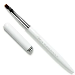 Gel Brush Series No. 04