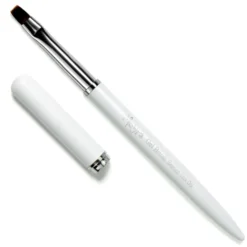Gel Brush Series No. 06