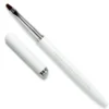 Gel Brush Series No. 04 Round