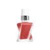 Gel Couture 549 Woven At Heart