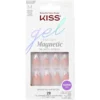 Gel Fantasy Magnetic North Coast