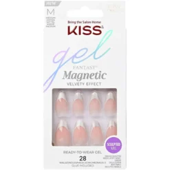 Gel Fantasy Magnetic North Coast