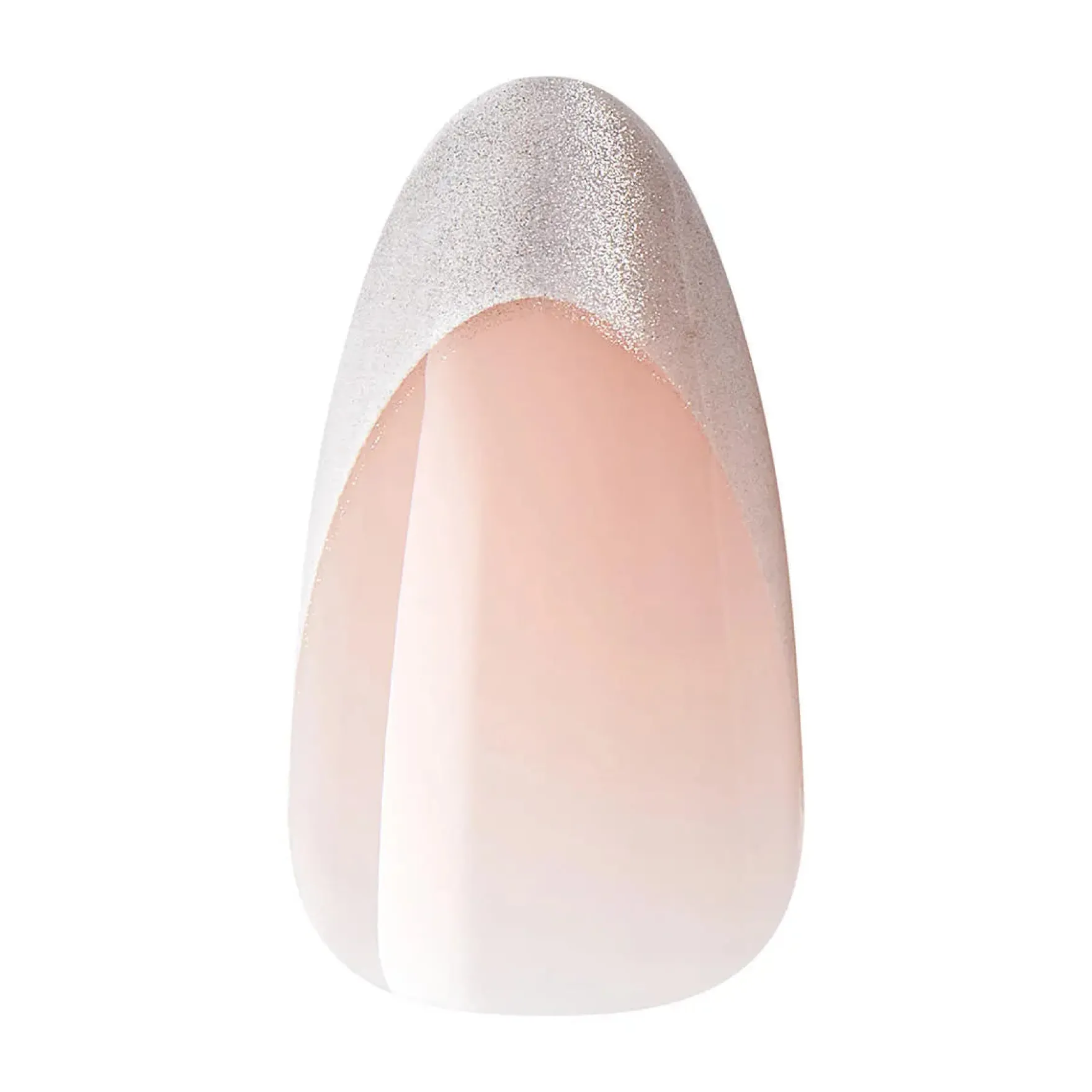 Gel Fantasy Magnetic North Coast