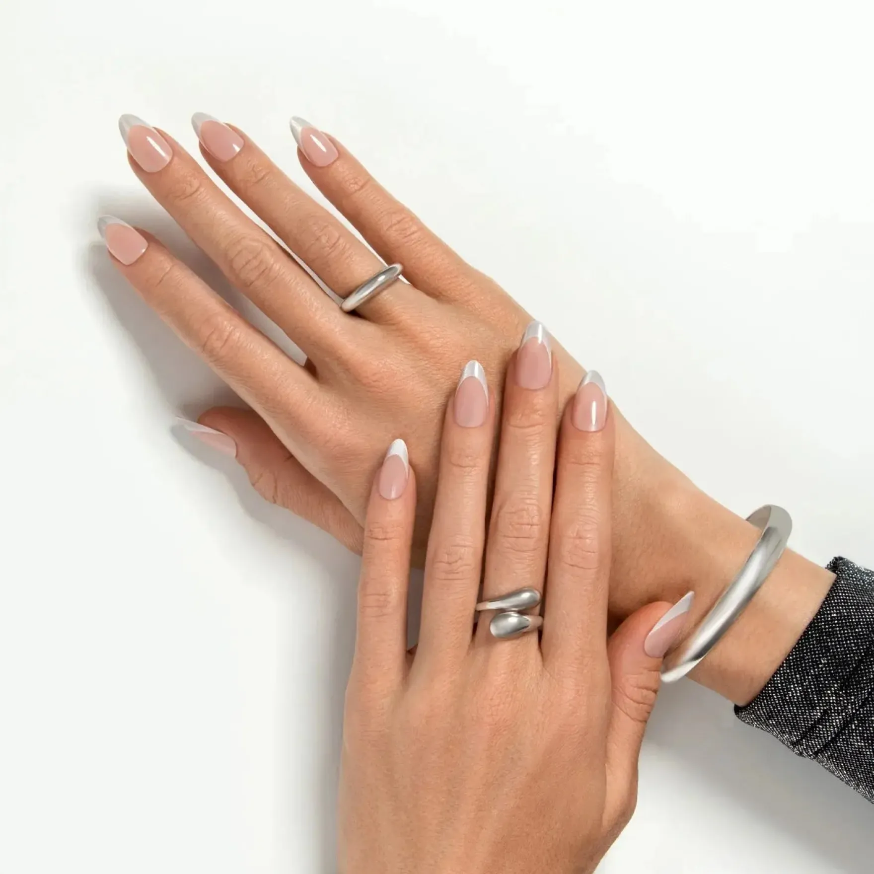 Gel Fantasy Magnetic North Coast