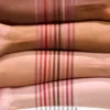 Gel Glide Long-Lasting Lip Liner 060 Deep Talk