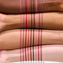 Gel Glide Long-Lasting Lip Liner 060 Deep Talk