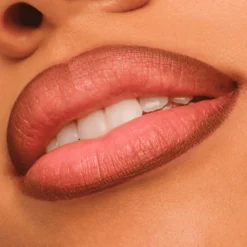 Gel Glide Long-Lasting Lip Liner 060 Deep Talk
